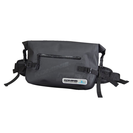 KOMINE SA-222 WR HIP BAG (5L)