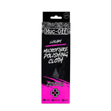 MUC-OFF 272 MICROFIBER CLOTH PACK