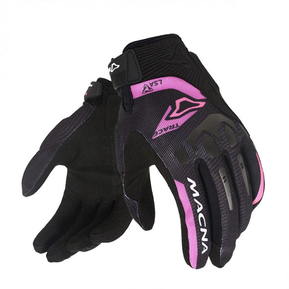 MACNA TRACE GLOVES LADIES – Motoworld Philippines