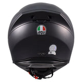 AGV K5S - Motoworld Philippines