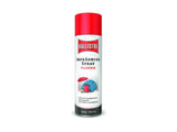 BALLISTOL WATERPROOFING SPRAY (500ML)