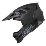 O'NEAL BLADE POLYACRYLITE ACE - Motoworld Philippines