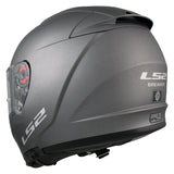 LS2 FF390 BREAKER HELMET