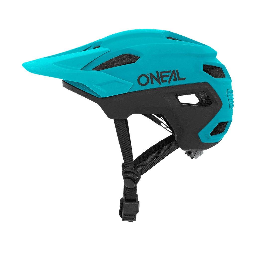 Oneal mountain sales bike helmet