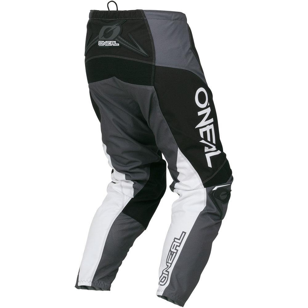 O'NEAL ELEMENT PANTS RACEWEAR - Motoworld Philippines