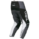 O'NEAL ELEMENT PANTS RACEWEAR - Motoworld Philippines