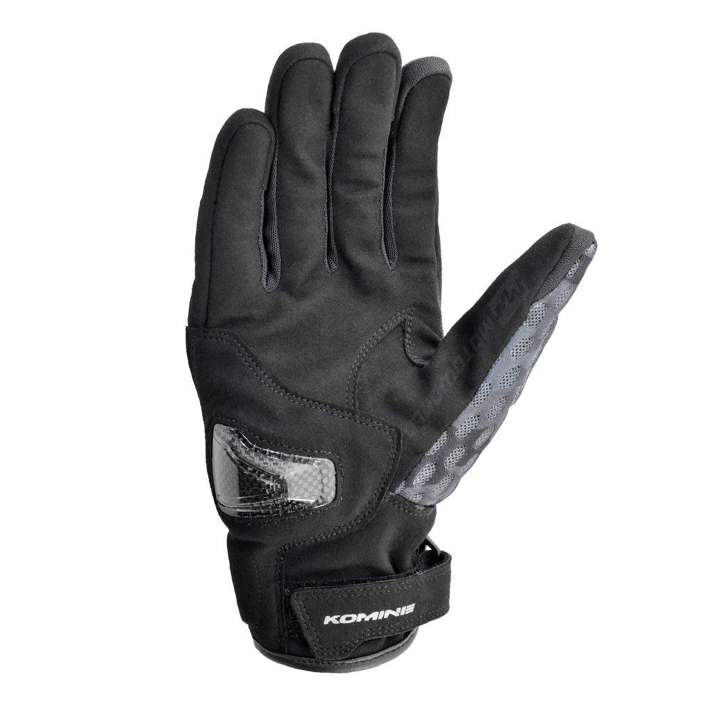 Supreme best sale motocross gloves