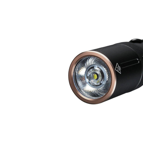 FENIX E20 V2.0 COMPACT EDC FLASHLIGHT - Motoworld Philippines