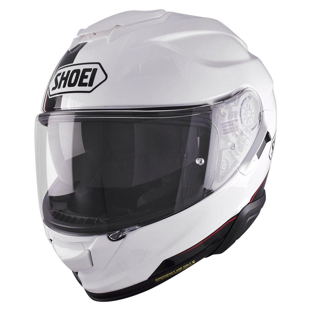 SHOEI GT-AIR 2 REDUX HELMET – Motoworld Philippines