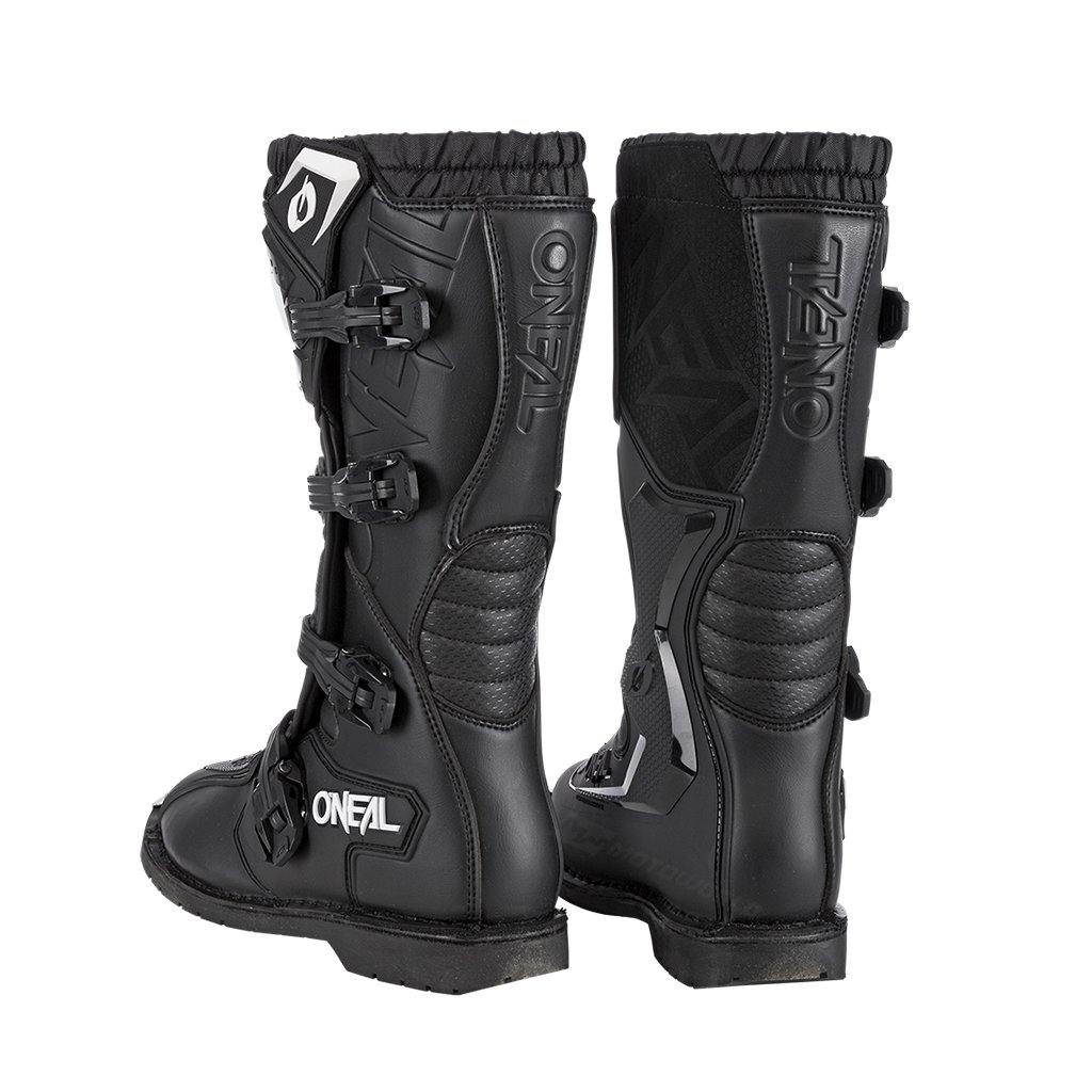 Oneal rider motocross outlet boots