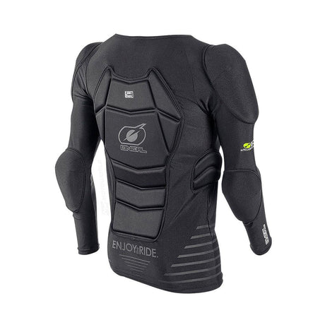 O'NEAL STV LONG PROTECTOR SHIRT - Motoworld Philippines