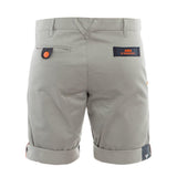 DAINESE AWA SHORT - Motoworld Philippines