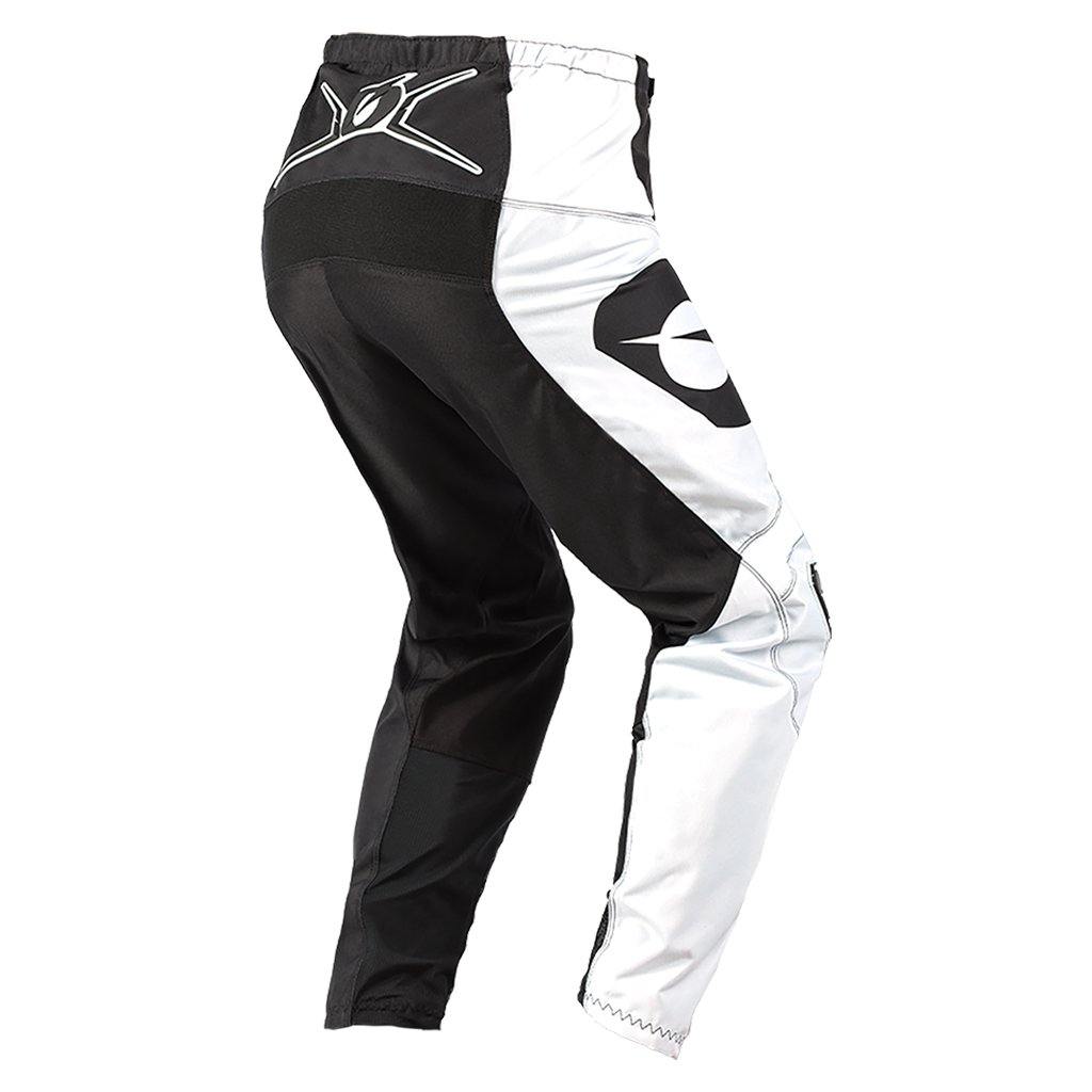 O'NEAL ELEMENT PANTS RACEWEAR - Motoworld Philippines