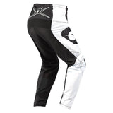 O'NEAL ELEMENT PANTS RACEWEAR - Motoworld Philippines