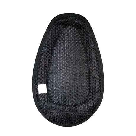 DAINESE WAVE D1 G1 BACK PROTECTOR FOR WOMEN - Motoworld Philippines