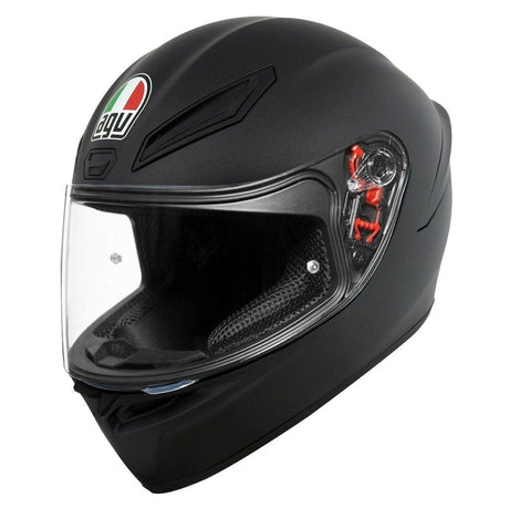 AGV K1 - Motoworld Philippines