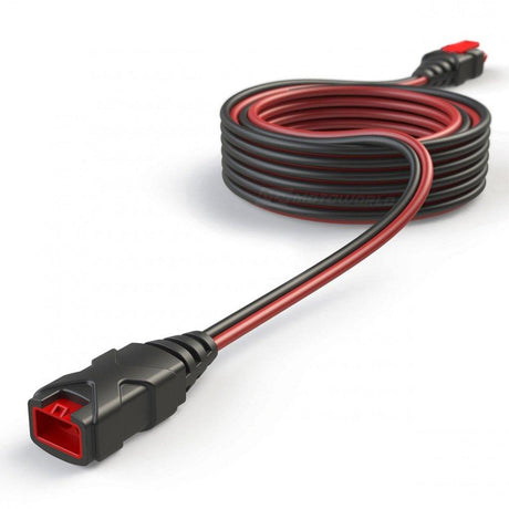 NOCO GC004 X-Connect 10 Foot Extension Cable - Motoworld Philippines