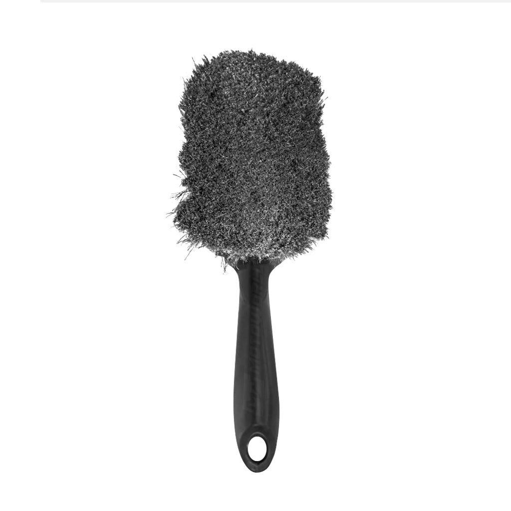 MUC-OFF MOTORCYCLE/BIKE SOFT WASHING BRUSH