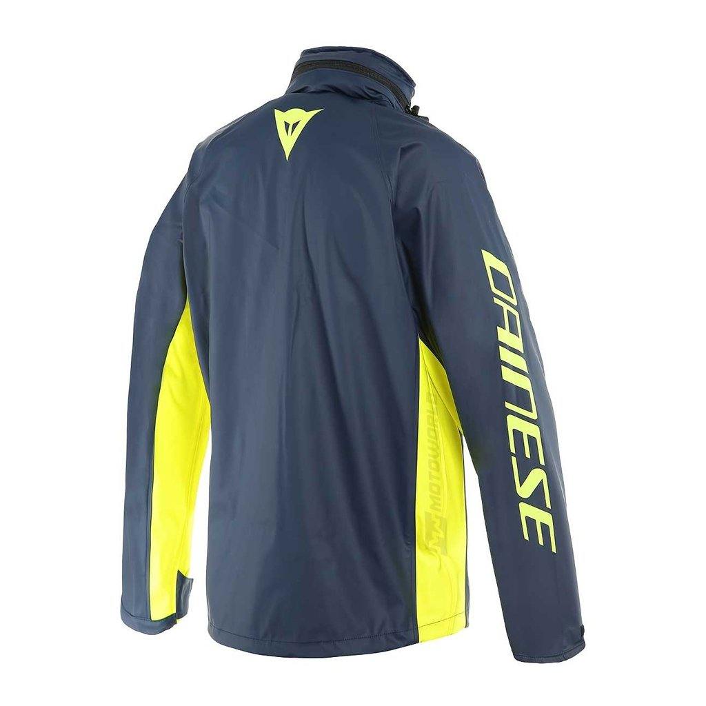 Dainese raincoat hot sale