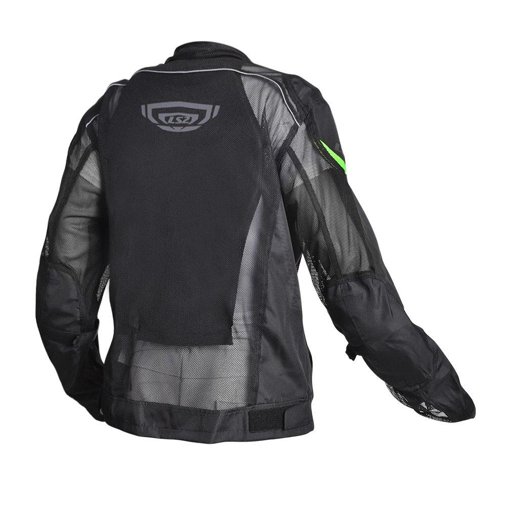 Ls2 on sale jacket price