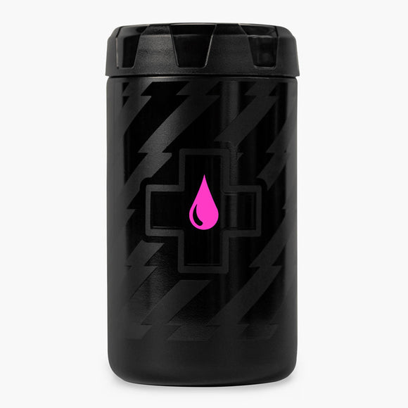 MUC-OFF 904-CTJ NANO TECH BIKE CLEANER ( 1 LITER) – Motoworld Philippines