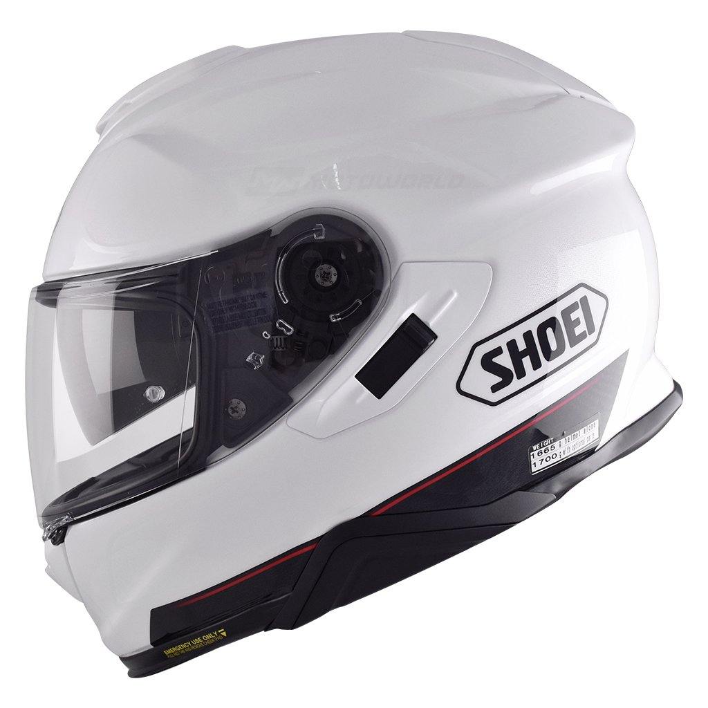 SHOEI GT-AIR 2 REDUX HELMET – Motoworld Philippines