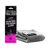 MUC-OFF 272 MICROFIBER CLOTH PACK