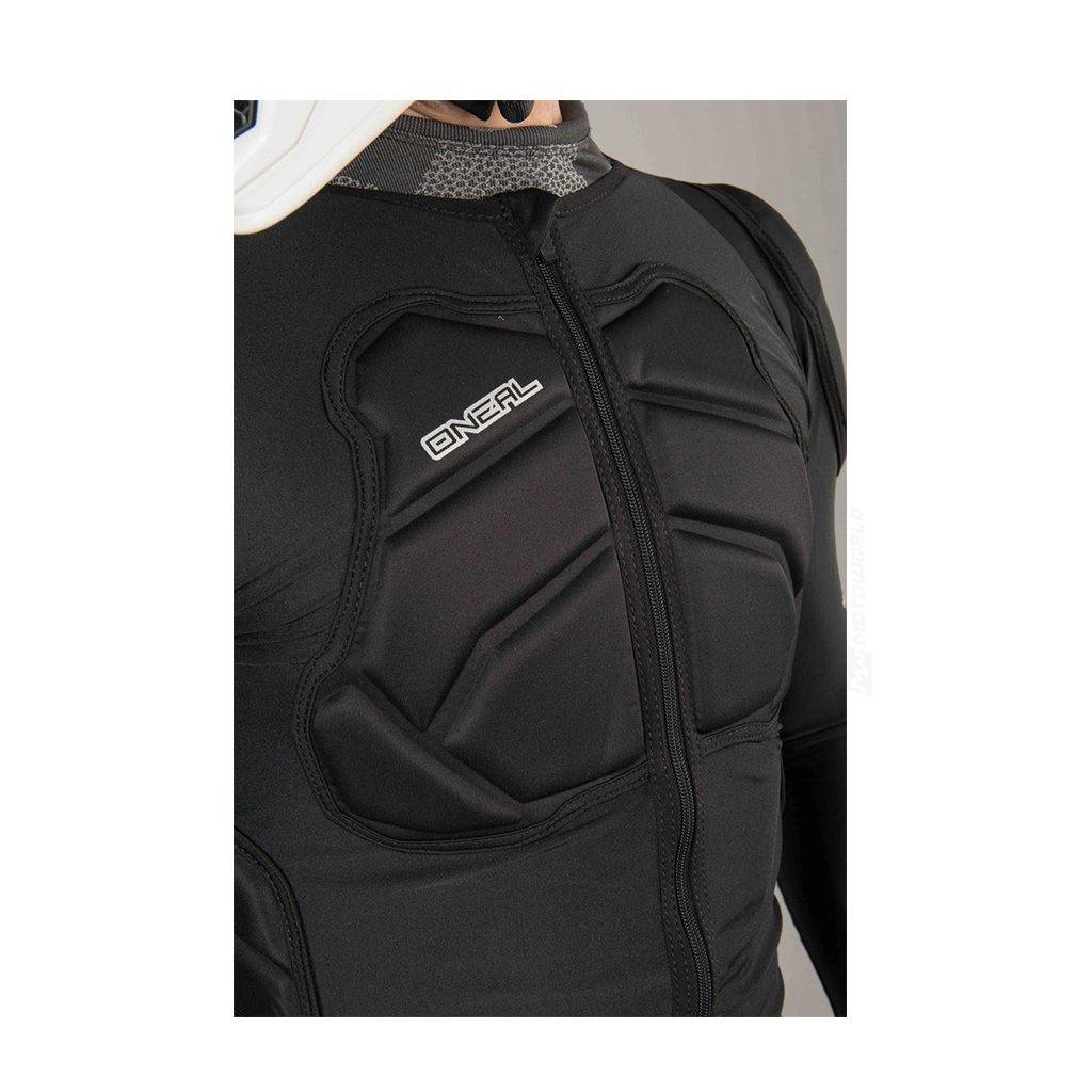 O'NEAL STV LONG PROTECTOR SHIRT - Motoworld Philippines