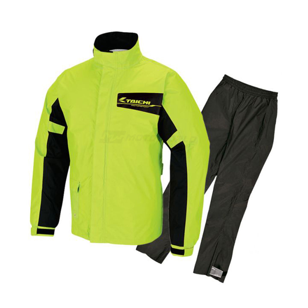 Motoworld raincoat hot sale