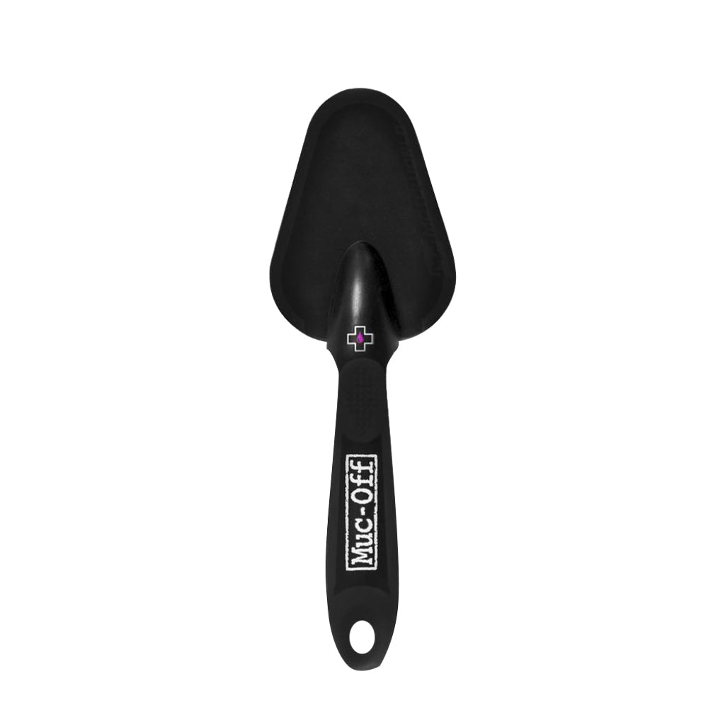 MUC-OFF MOTORCYCLE/BIKE DETAILING BRUSH