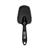 MUC-OFF MOTORCYCLE/BIKE SOFT WASHING BRUSH