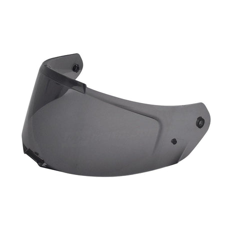 RYO RF1 FS-820 VISOR - Motoworld Philippines