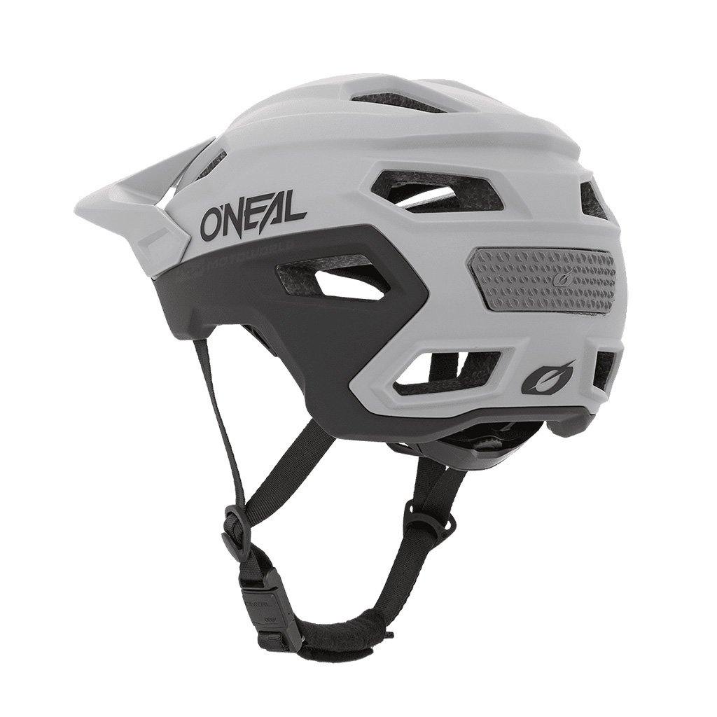 Casco best sale oneal trail