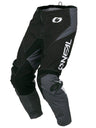 O'NEAL ELEMENT PANTS RACEWEAR - Motoworld Philippines