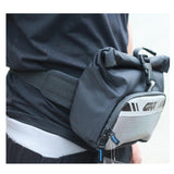 GIVI RWB04 RIDER TECH WAIST BAG