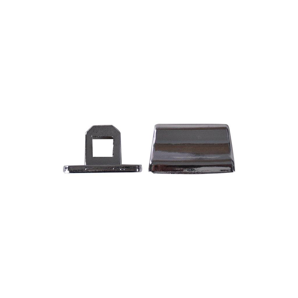 LS2 FF323 VISOR LOCK SET – Motoworld Philippines