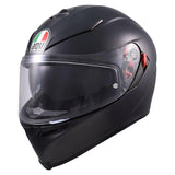 AGV K5S - Motoworld Philippines