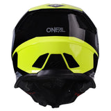 O'NEAL BLADE POLYACRYLITE ACE - Motoworld Philippines