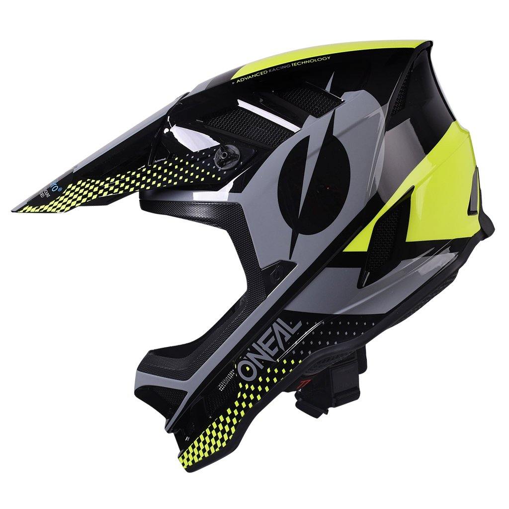 O'NEAL BLADE POLYACRYLITE ACE - Motoworld Philippines