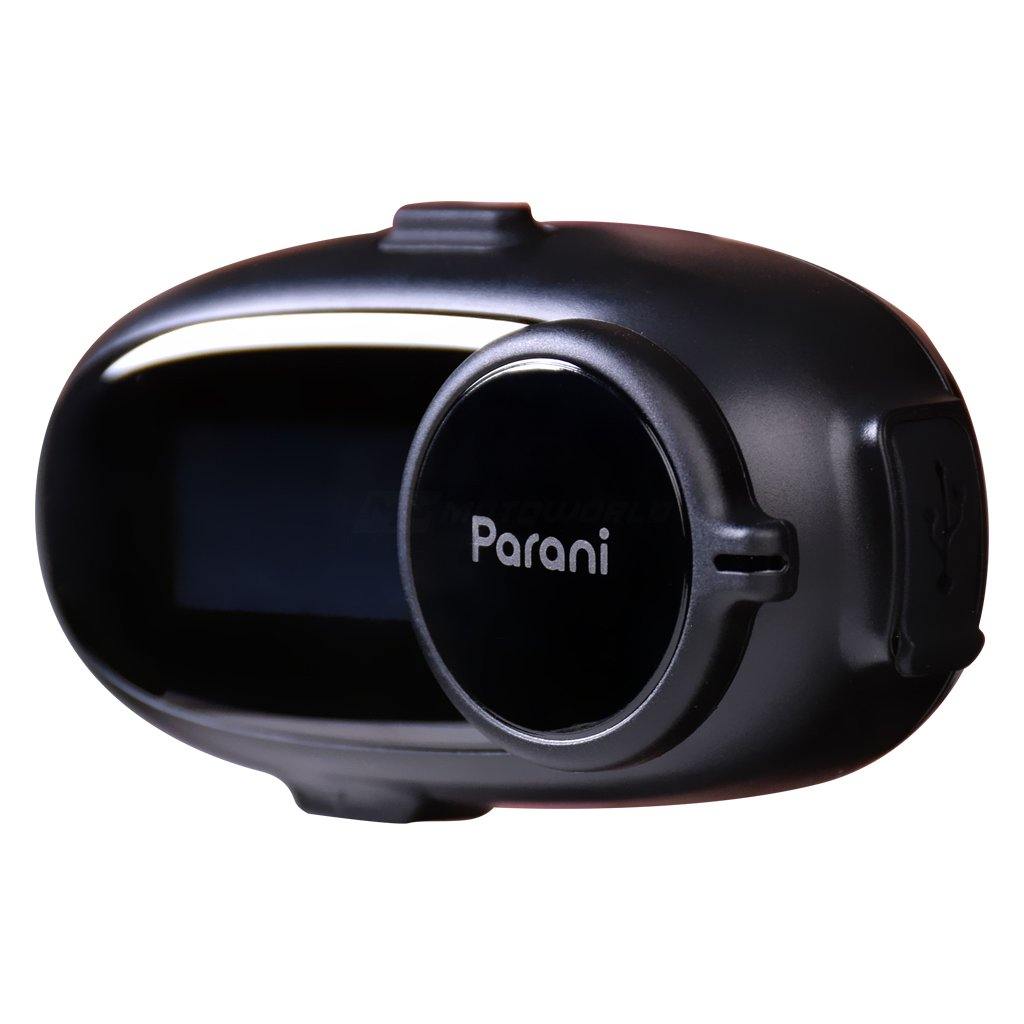 PARANI M10 P11 BLUETOOTH HEADSET Motoworld Philippines