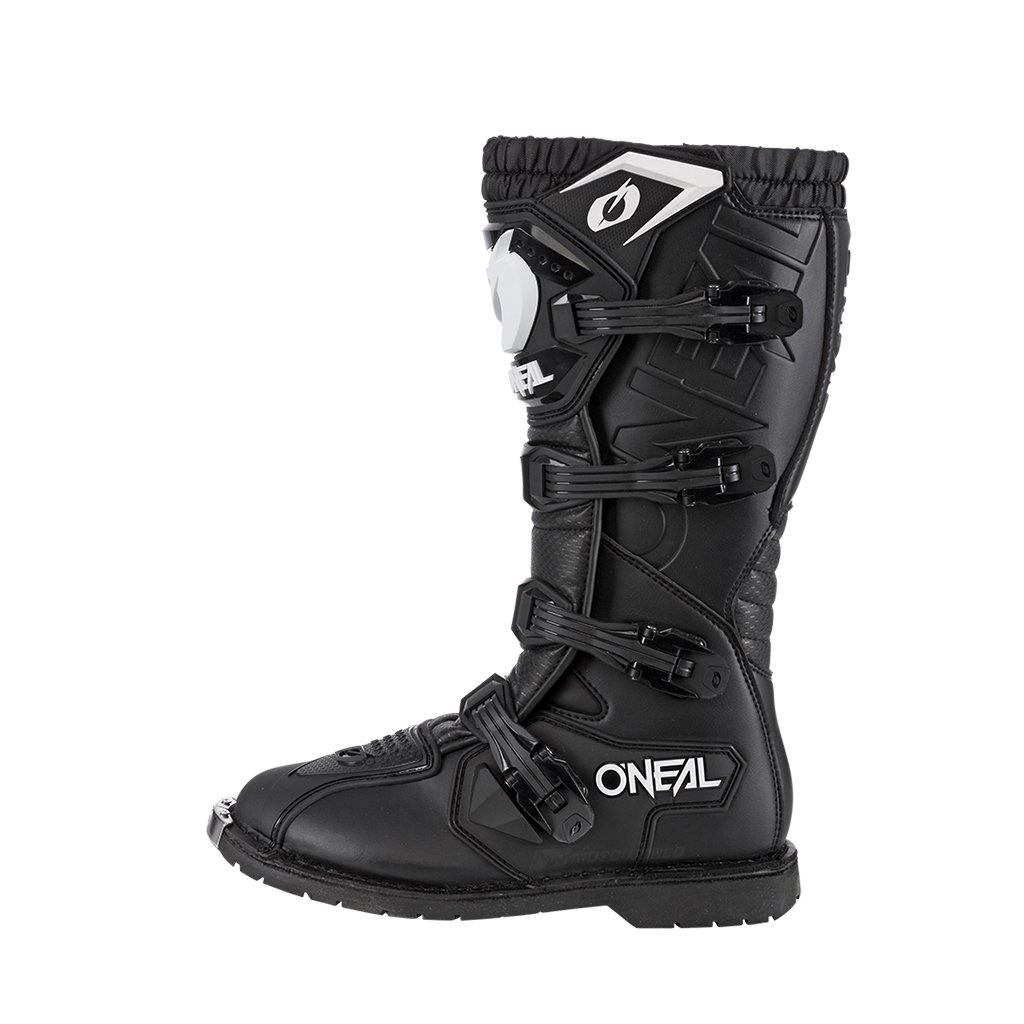 Oneil riding outlet boots