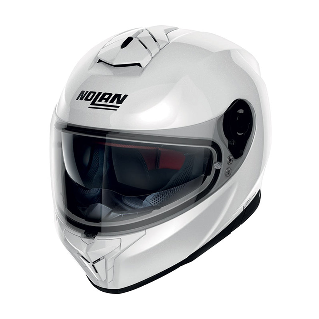 Nolan full best sale face motorcycle helmets