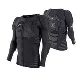 O'NEAL STV LONG PROTECTOR SHIRT - Motoworld Philippines