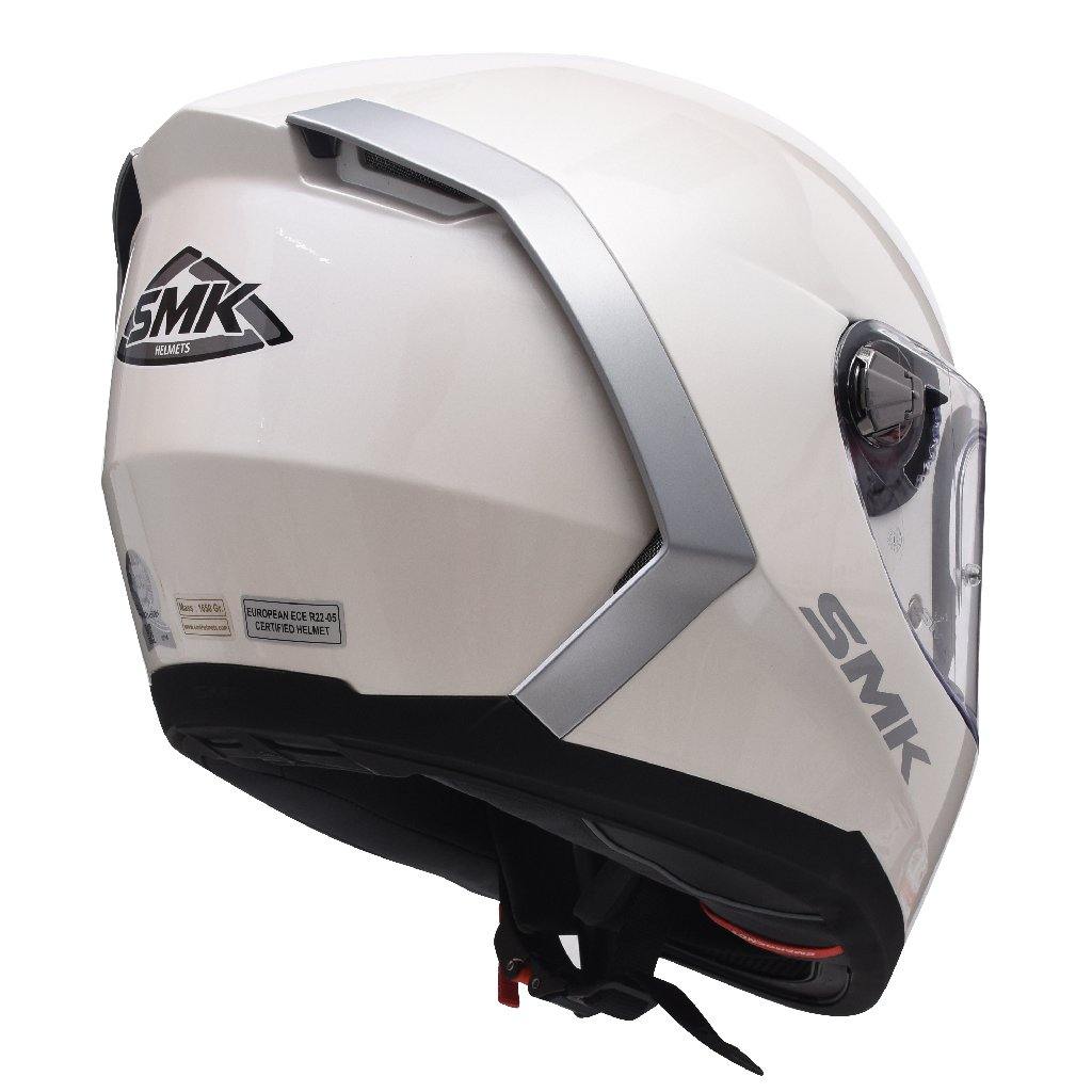 Smk force deals helmet price