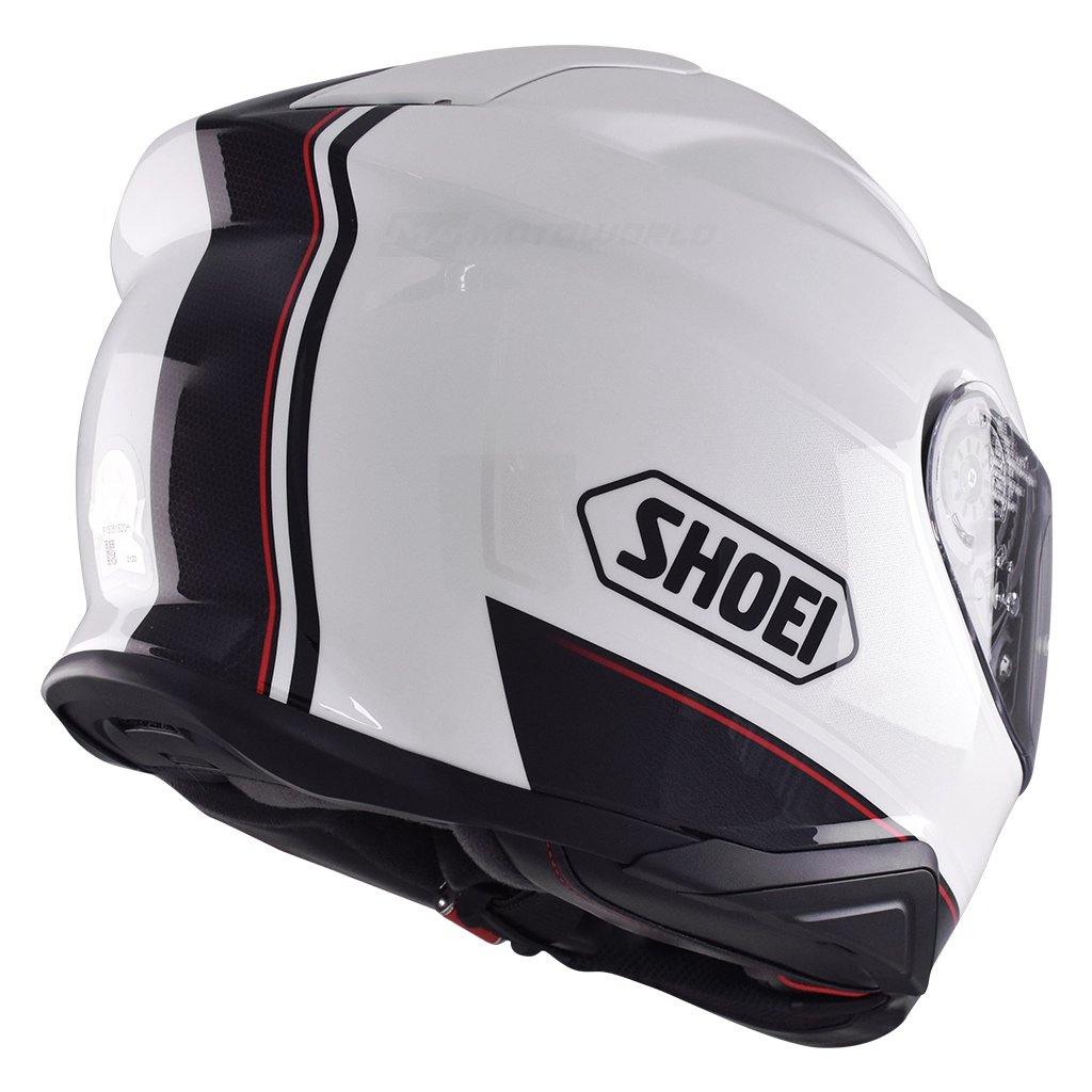 SHOEI GT-AIR 2 REDUX HELMET – Motoworld Philippines