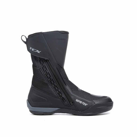 TCX AIRTECH 3 GTX BOOTS