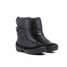 TCX INFINITY 3 MID WATERPROOF BOOTS