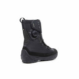 TCX INFINITY 3 MID WATERPROOF BOOTS