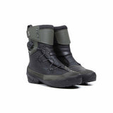 TCX INFINITY 3 MID WATERPROOF BOOTS