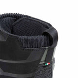 TCX INFINITY 3 MID WATERPROOF BOOTS